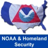 NOAA & Homeland Security