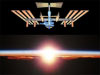 Learn about the ISS Attitudes