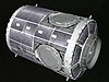 Harmony Node 2