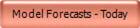 Model Forecasts - Today