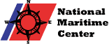 NMC logo