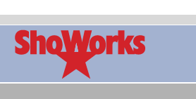 ShoWorks, Inc. :: A professional trade show management company.