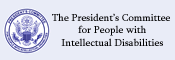 The President’s Committee for People with Intellectual Disabilities