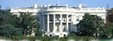 Photo of The White House