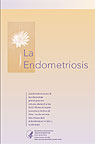 La Endometriosis