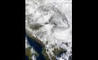 Visible Earth Image, Please See Caption