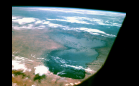 Visible Earth Image, Please See Caption