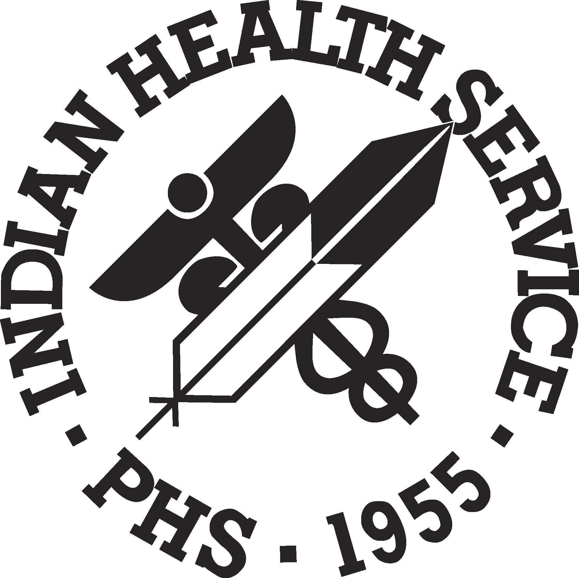 PHS Symbol