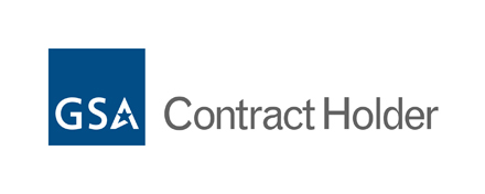 Contract Holder Graphic in .jpg Format