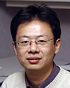 Haidong Kan, Ph.D.