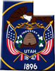 Utah State Image