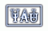 IAU logo -- small.