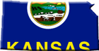 Kansas State Image