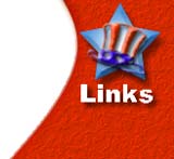 Links button