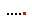 Subclass E12.008 indent level is 5