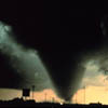 picture of tornado