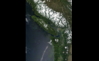 Visible Earth Image, Please See Caption