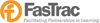 FasTrac logo