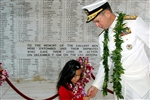 Pearl Harbor - Click for high resolution Photo