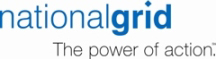 National Grid Logo