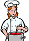 chef