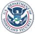 A product from United States Department of Homeland Security