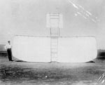 Photo of 1901 aircraft