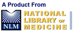 Product from National Library Of Medicine