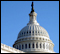 Capitol dome.