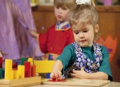 Childhood Care & Education Coordinating Council