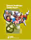 Cover of National Healthcare Quality Report, 2007