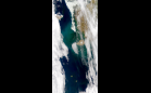 Visible Earth Image, Please See Caption