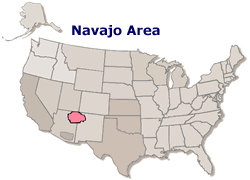 Navajo