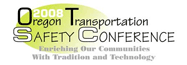 Oregon Transportation Safety Conference