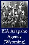BIA Arapaho Agency (Wyoming) (ARC ID 268479)
