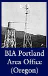 BIA Portland Area Office (Oregon) (ARC ID 298630)