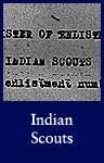 Indian Scouts (ARC ID 295240)