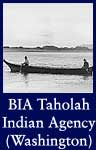 BIA Taholah Indian Agency (Washington) (ARC ID 298716)