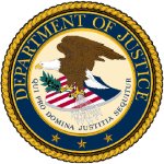 U.S. Department of Justice