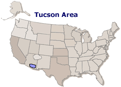 Tucson