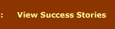 View Success Stories