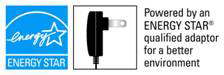 ENERGY STAR EPS graphic