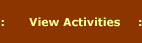 View Activities