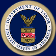 department of labor 