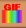 gif icon