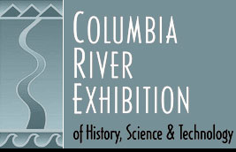 Columbia River Exhibition of Science, History & Technology