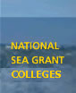 Button: national Sea Grant Colleges