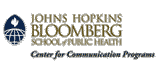 Johns Hopkins Bloomberg School of Public Health