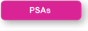 PSAs