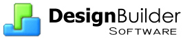 DesignBuilder logo